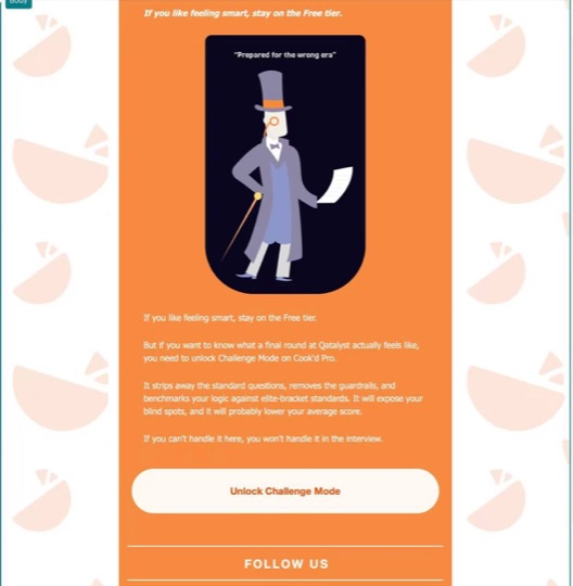 Cook'd AI — grafika e-mail 7